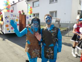 Avatar 2011 012.jpg