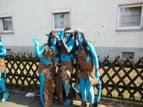Avatar 2011 013.jpg