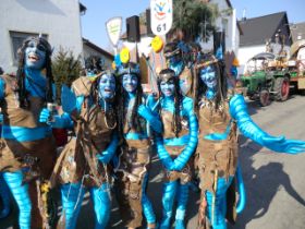 Avatar 2011 015.jpg