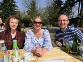 Nachtreffen 011.jpg