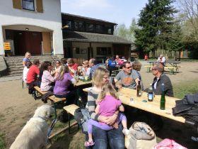 Nachtreffen 012.jpg