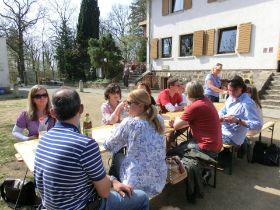 Nachtreffen 013.jpg