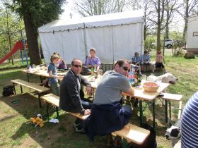 Nachtreffen 014.jpg