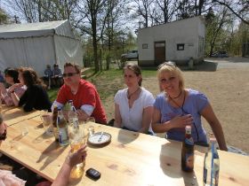 Nachtreffen 016.jpg