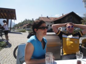 murnau 2011 027.jpg