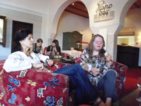 murnau 2011 032.jpg