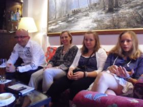 murnau 2011 037.jpg