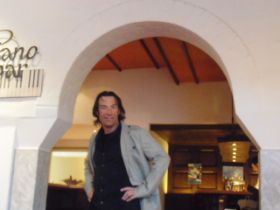 murnau 2011 039.jpg