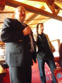 murnau 2011 043.jpg