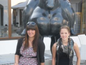 murnau 2011 047.jpg