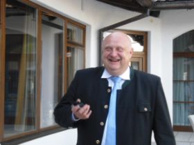 murnau 2011 048.jpg