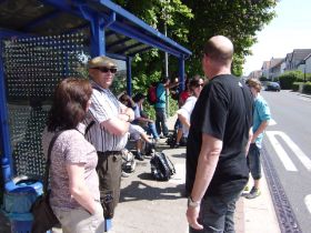 Wandern und Singen im Odenwald 001.jpg