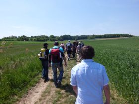 Wandern und Singen im Odenwald 013.jpg