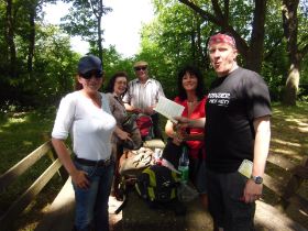 Wandern und Singen im Odenwald 014.jpg