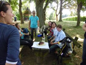 Wandern und Singen im Odenwald 016.jpg