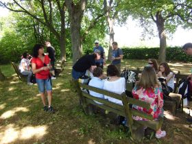 Wandern und Singen im Odenwald 019.jpg