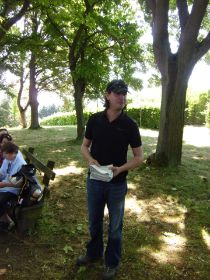 Wandern und Singen im Odenwald 020.jpg