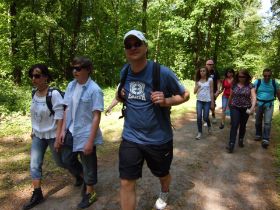 Wandern und Singen im Odenwald 022.jpg