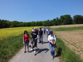 Wandern und Singen im Odenwald 025.jpg