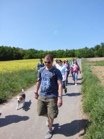 Wandern und Singen im Odenwald 026.jpg