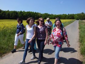 Wandern und Singen im Odenwald 027.jpg