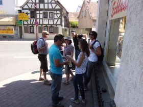 Wandern und Singen im Odenwald 029.jpg