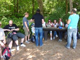 Wandern und Singen im Odenwald 031.jpg