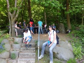 Wandern und Singen im Odenwald 032.jpg