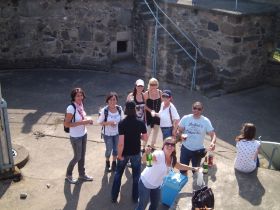 Wandern und Singen im Odenwald 036.jpg