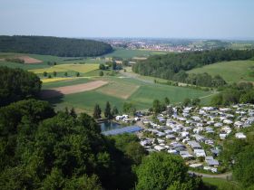 Wandern und Singen im Odenwald 037.jpg