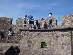 Wandern und Singen im Odenwald 041.jpg