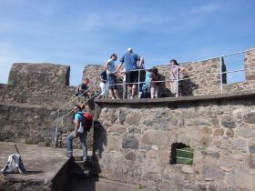 Wandern und Singen im Odenwald 042.jpg