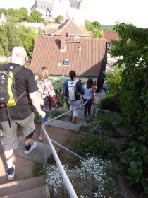Wandern und Singen im Odenwald 045.jpg