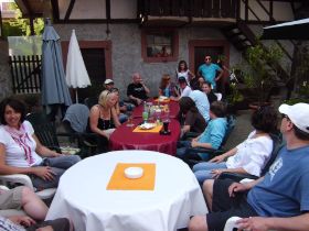 Wandern und Singen im Odenwald 047.jpg