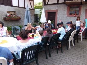 Wandern und Singen im Odenwald 048.jpg