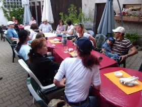 Wandern und Singen im Odenwald 049.jpg