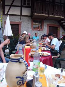 Wandern und Singen im Odenwald 051.jpg