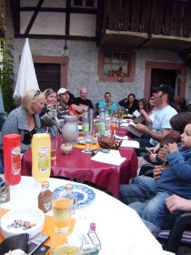 Wandern und Singen im Odenwald 053.jpg
