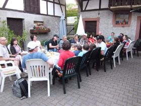 Wandern und Singen im Odenwald 054.jpg