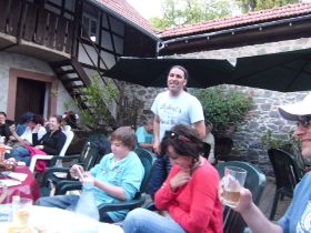 Wandern und Singen im Odenwald 055.jpg