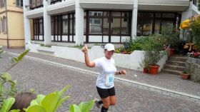Stadtlauf 2.jpg