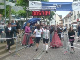 Stadtlauf Dieburg 006.jpg