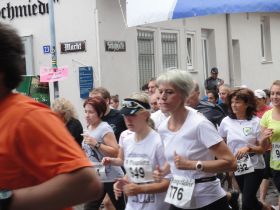 Stadtlauf Dieburg 027.jpg