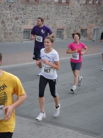 Stadtlauf Dieburg 030.jpg