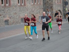 Stadtlauf Dieburg 031.jpg