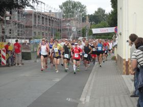 Stadtlauf Dieburg 047.jpg