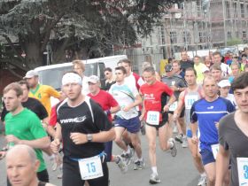 Stadtlauf Dieburg 049.jpg