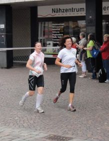 Stadtlauf Dieburg 055.jpg