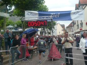 Stadtlauf Dieburg 079.jpg
