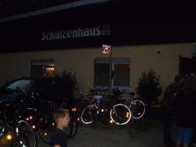 Vereinsschießen 2011 001.jpg